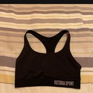 Victoria Secret Sports Bra Size S